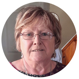 Kathleen Flanagan
