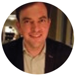 Kevin Harte