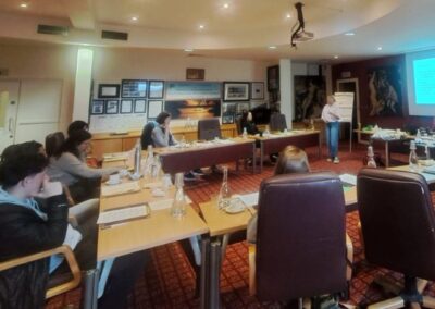 FIrst Aid Training_3