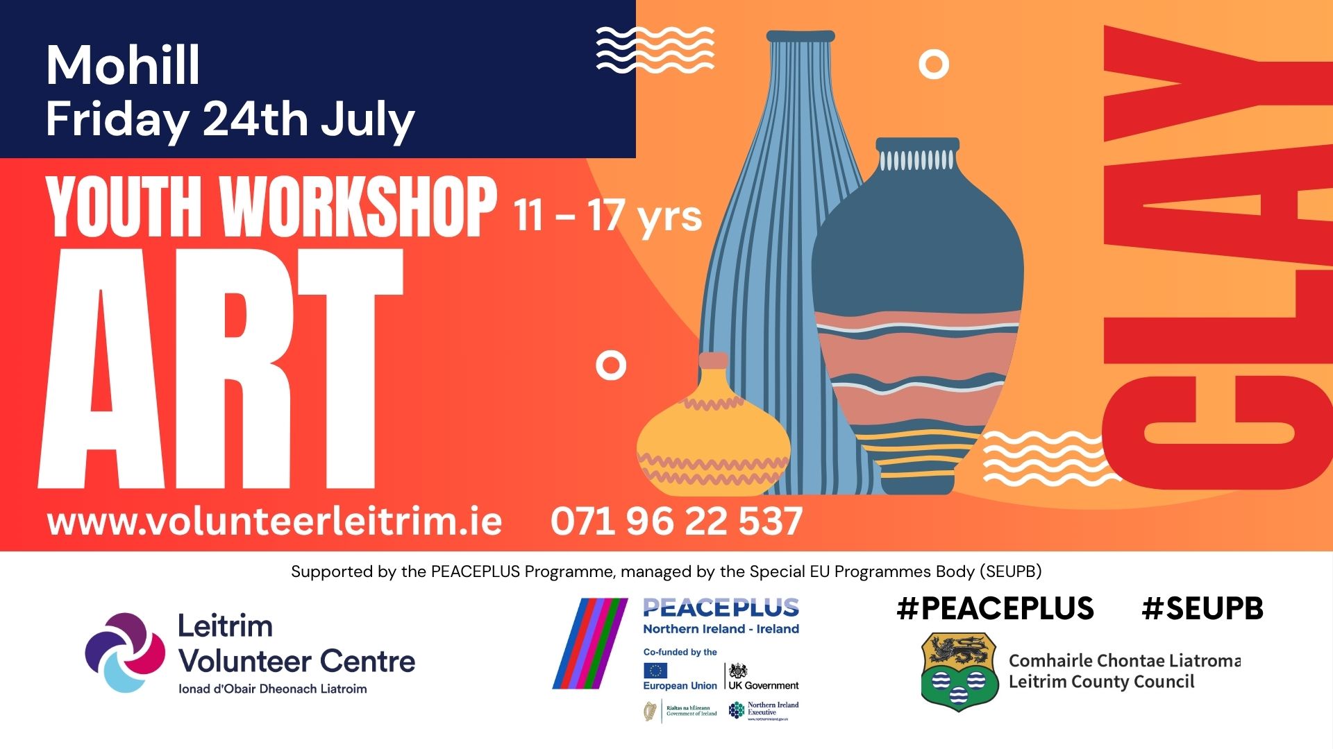 Mohill_24July_ART