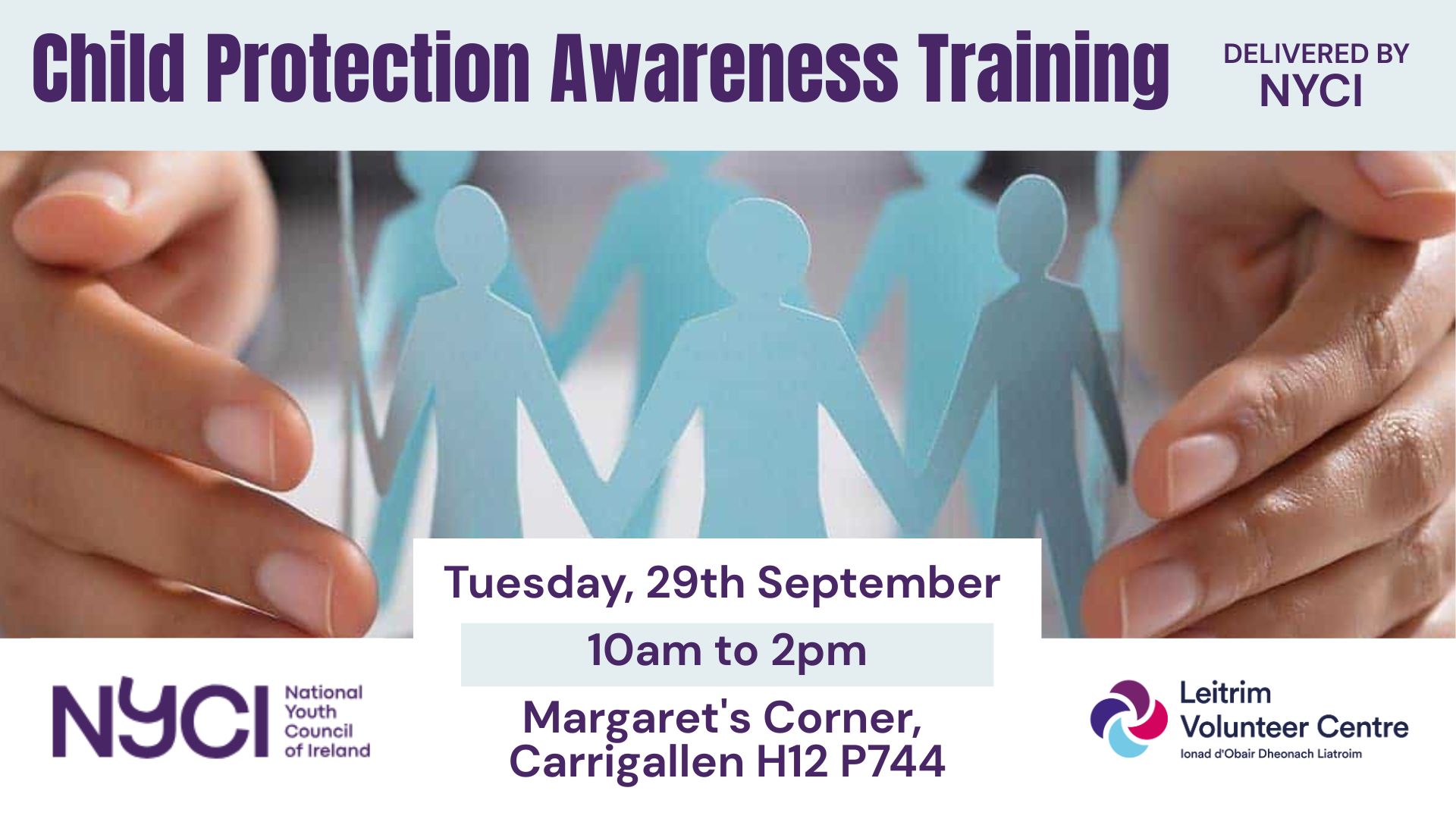 Child_Protection_Training